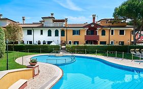 Jesolo Pines Beach House - Host Solution