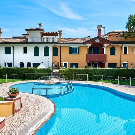 Jesolo Pines Beach House - Host Solution Esterno foto