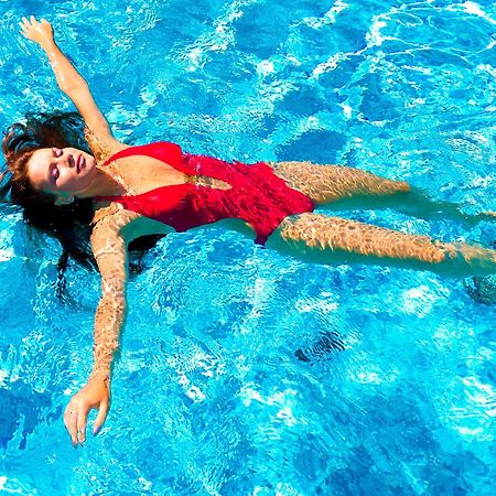 Jesolo Pines Beach House - Host Solution Esterno foto