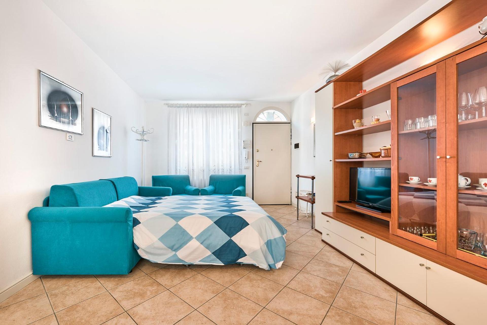 Jesolo Pines Beach House - Host Solution Esterno foto