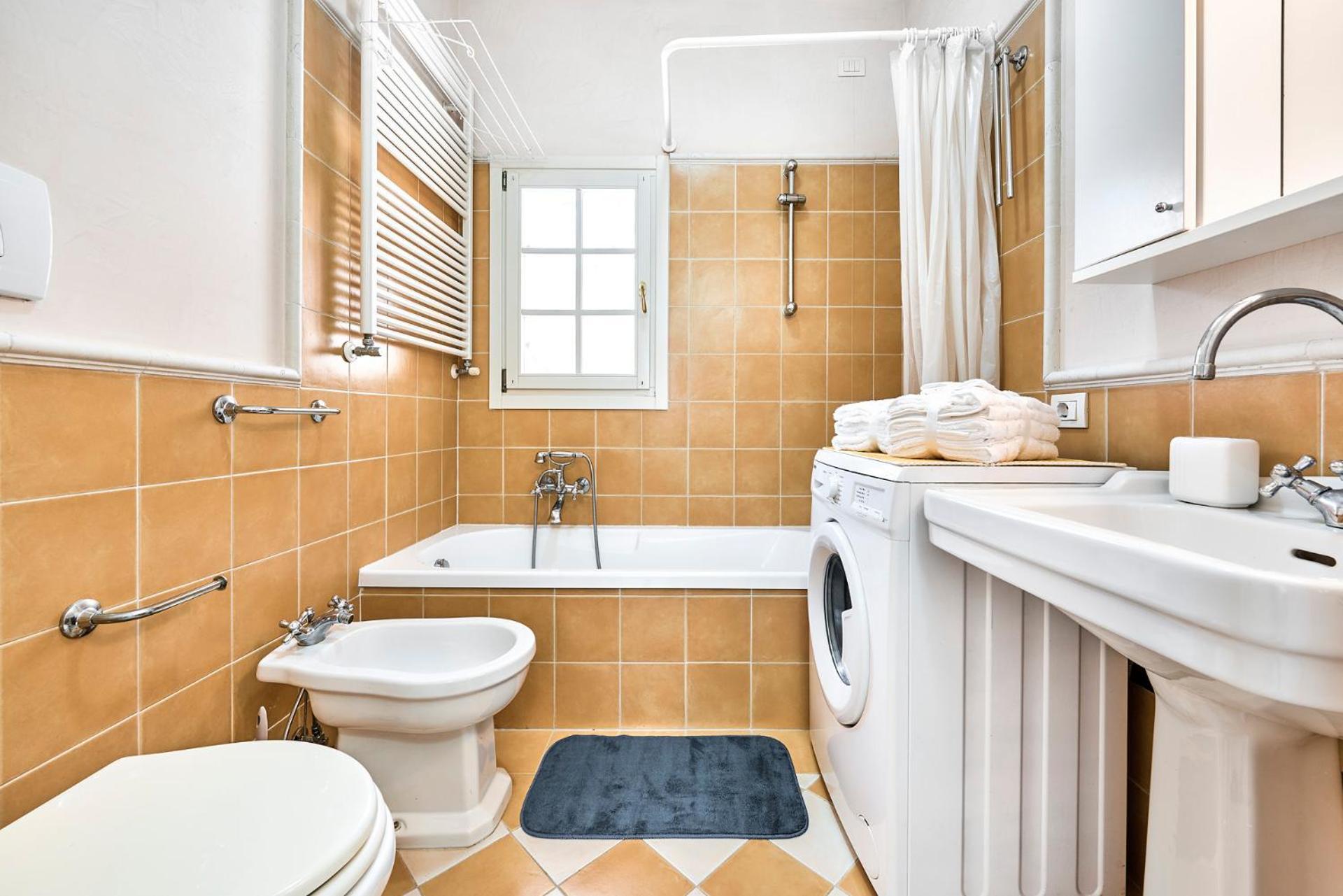 Jesolo Pines Beach House - Host Solution Esterno foto