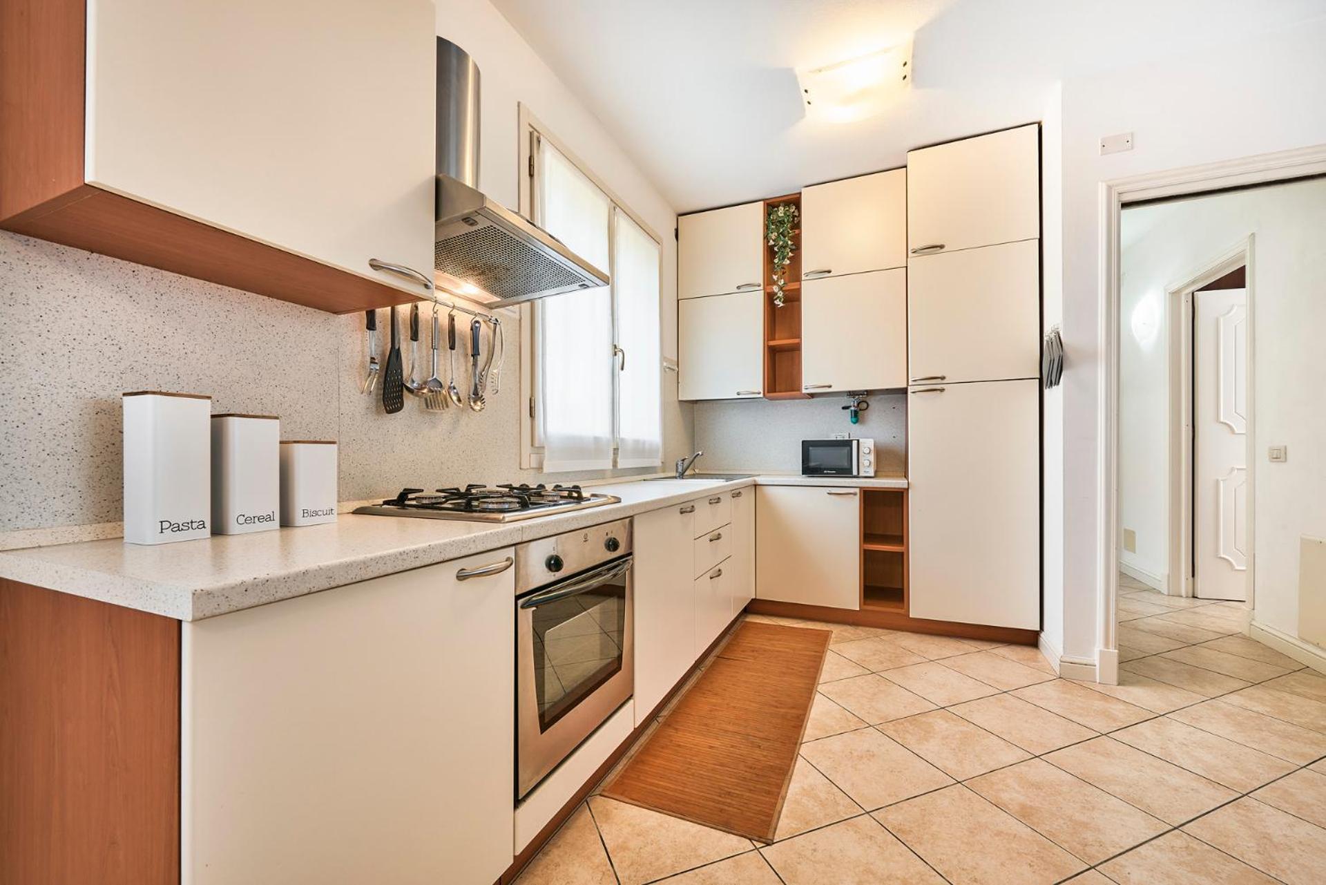 Jesolo Pines Beach House - Host Solution Esterno foto