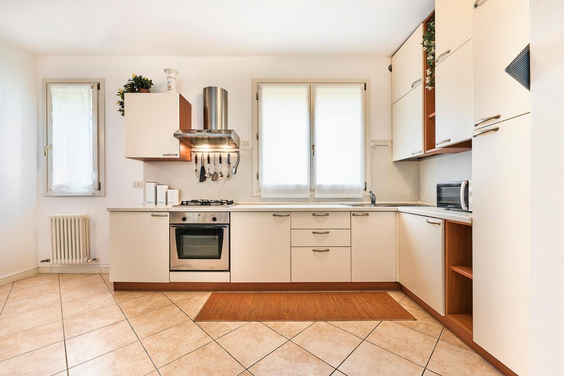 Jesolo Pines Beach House - Host Solution Esterno foto