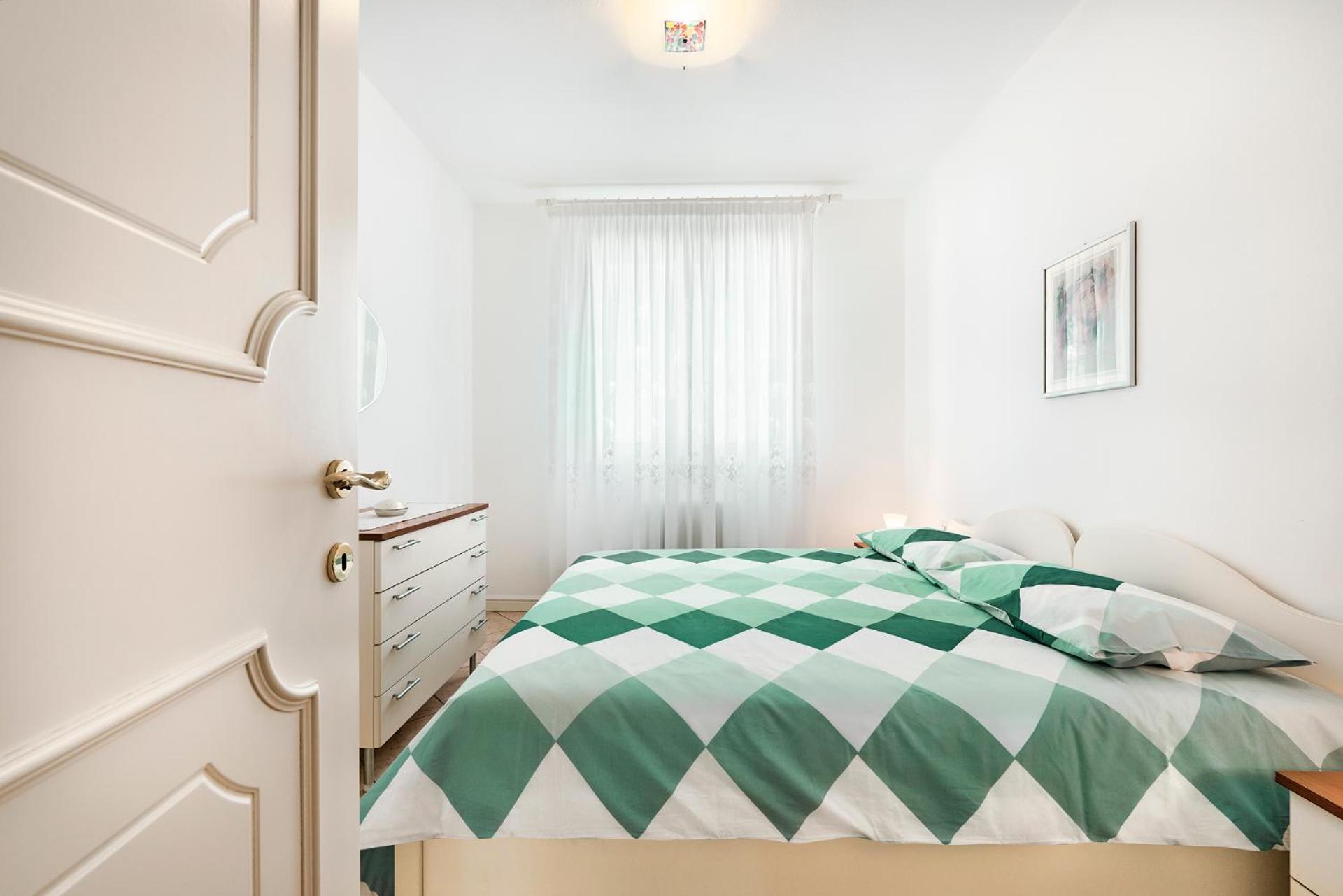 Jesolo Pines Beach House - Host Solution Esterno foto