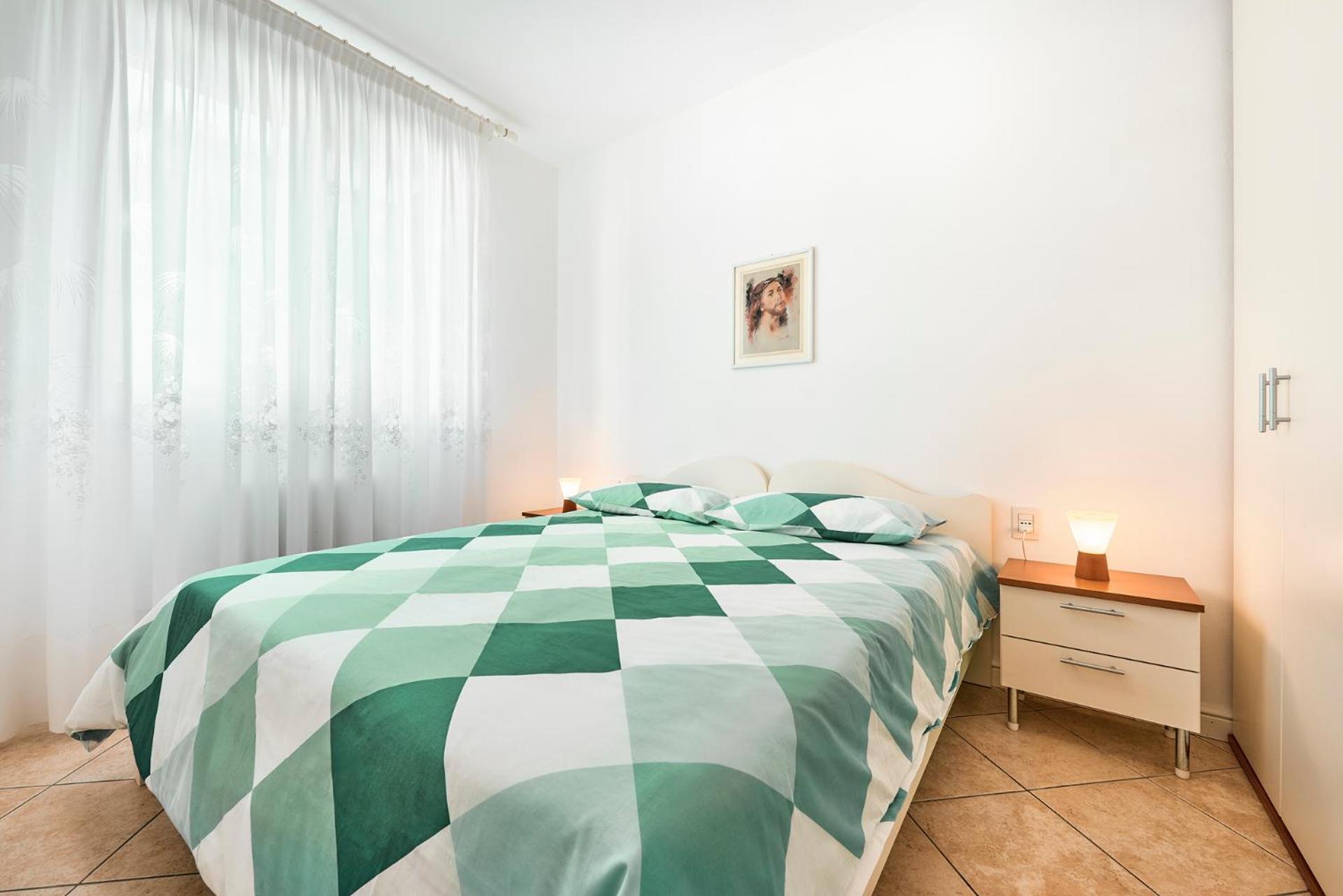 Jesolo Pines Beach House - Host Solution Esterno foto