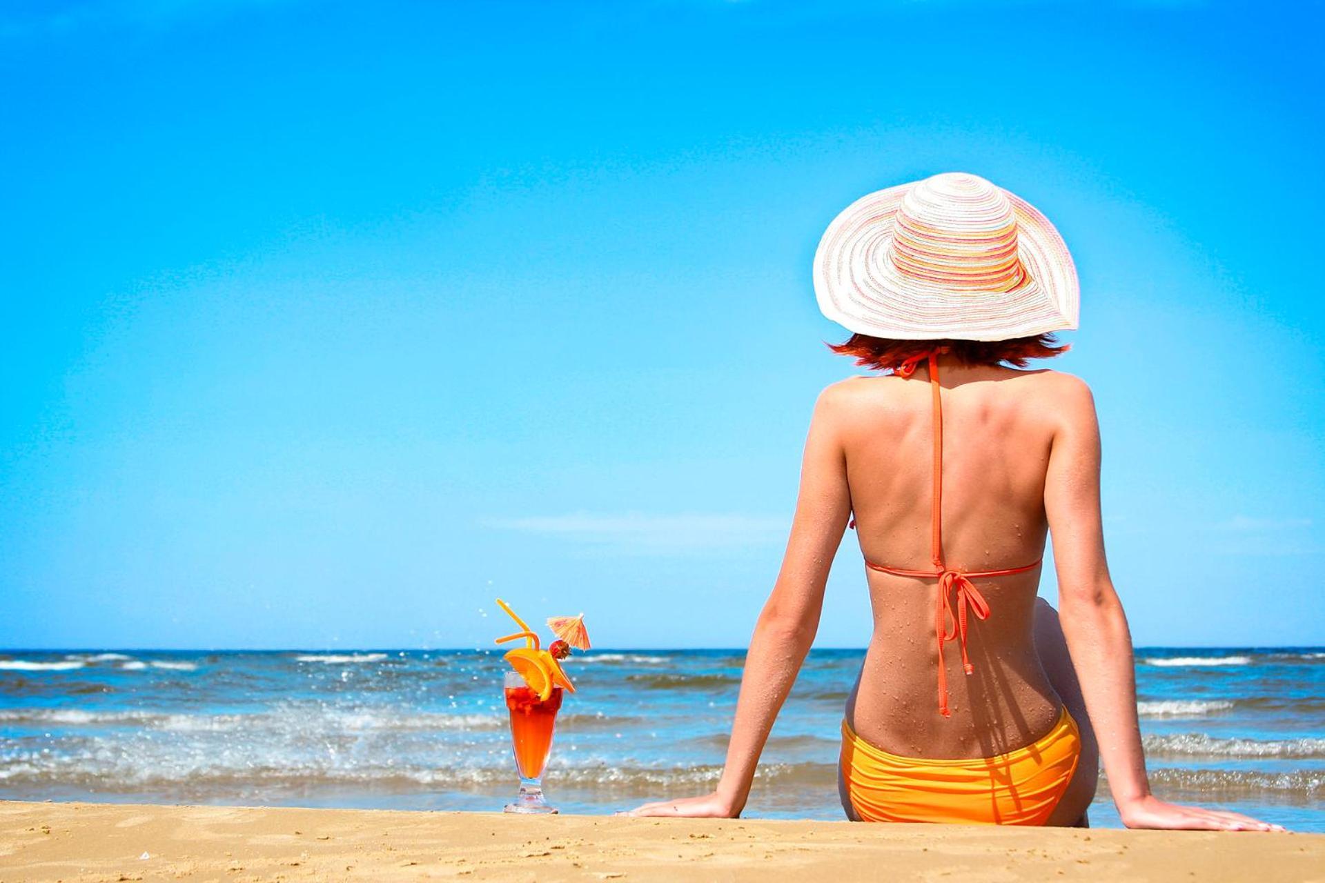 Jesolo Pines Beach House - Host Solution Esterno foto